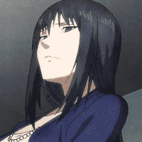 Makie Tachibana