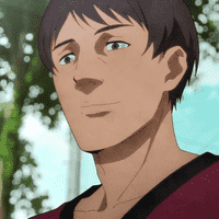 Mitsuo Suga