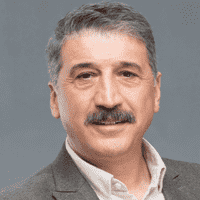 Hazım Soyluer