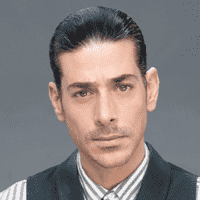 Taylan Günebakan