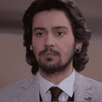 Kerem Haktanir