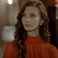 Süreyya