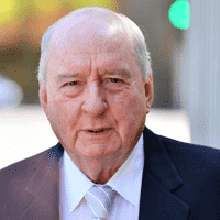 Alan Jones