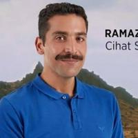 Ramazan