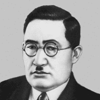Ilyas Zhansugurov