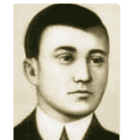 Sultanmahmut Toraygirov