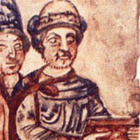 Sviatoslav II of Kiev