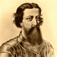 Vasily II of Moscow