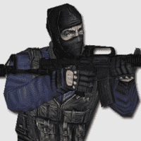 GIGN