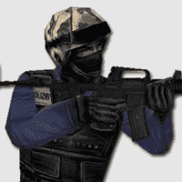 GSG-9