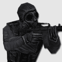 SAS