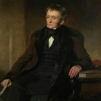 Thomas De Quincey