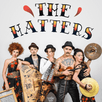 The Hatters