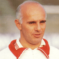 Arrigo Sacchi