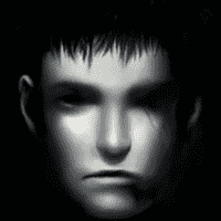 Akira