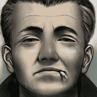 Tetsugoro Kusabi