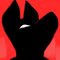 Doghead