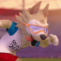 Zabivaka