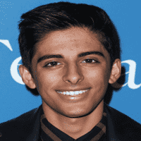 Karan Brar