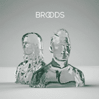 Taking You There - Broods