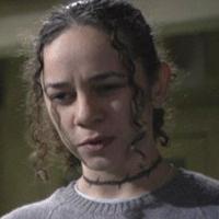 Denny Blood