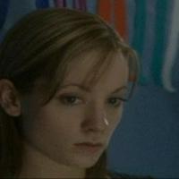 Rachel Hicks