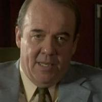 Simon Stubberfield