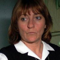 Di Barker