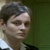Lorna Rose