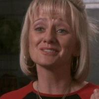 Julie Saunders