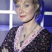 Julie Johnson