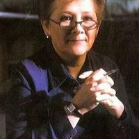 Barbara Hunt