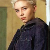 Shaz Wylie