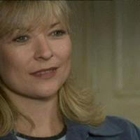 Karen Betts