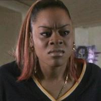 Darlene Cake