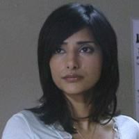 Arun Parmar