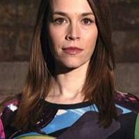 Frances Myers