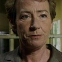 Joy Masterton