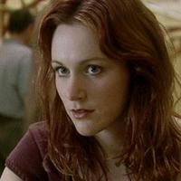 Sheena Williams