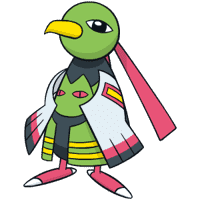 Xatu