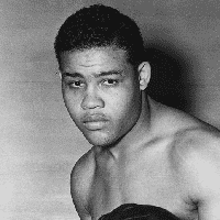 Joe Louis