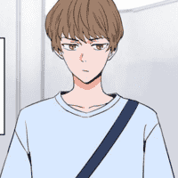 Wonwoo Nam