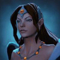 Mirana