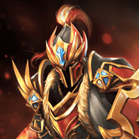 Dragon Knight