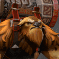 Earthshaker