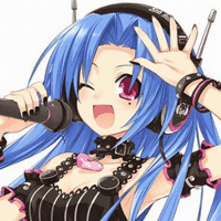 5pb.