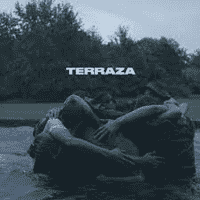 Wos - Terraza