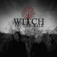 Witch Of The Vale