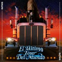 Bad Bunny - EL ÚLTIMO TOUR DEL MUNDO