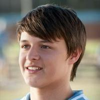 Lucas Aman